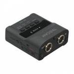 Tascam DR-10CL (DR10CL) Micro Linear PCM Recorder with Wireless System for Lectrosonics Tascam DR-10CL (DR10CL) Micro Linear PCM Recorder with Wireless System for Lectrosonics
